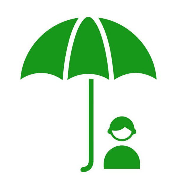 Annual cover - Corporate Membership