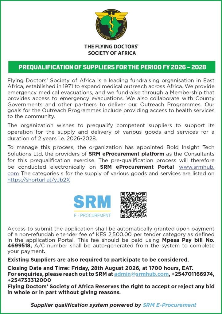 www.srmhub.com