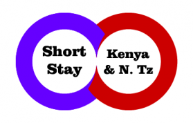 Short Stay – 500km 2 Months